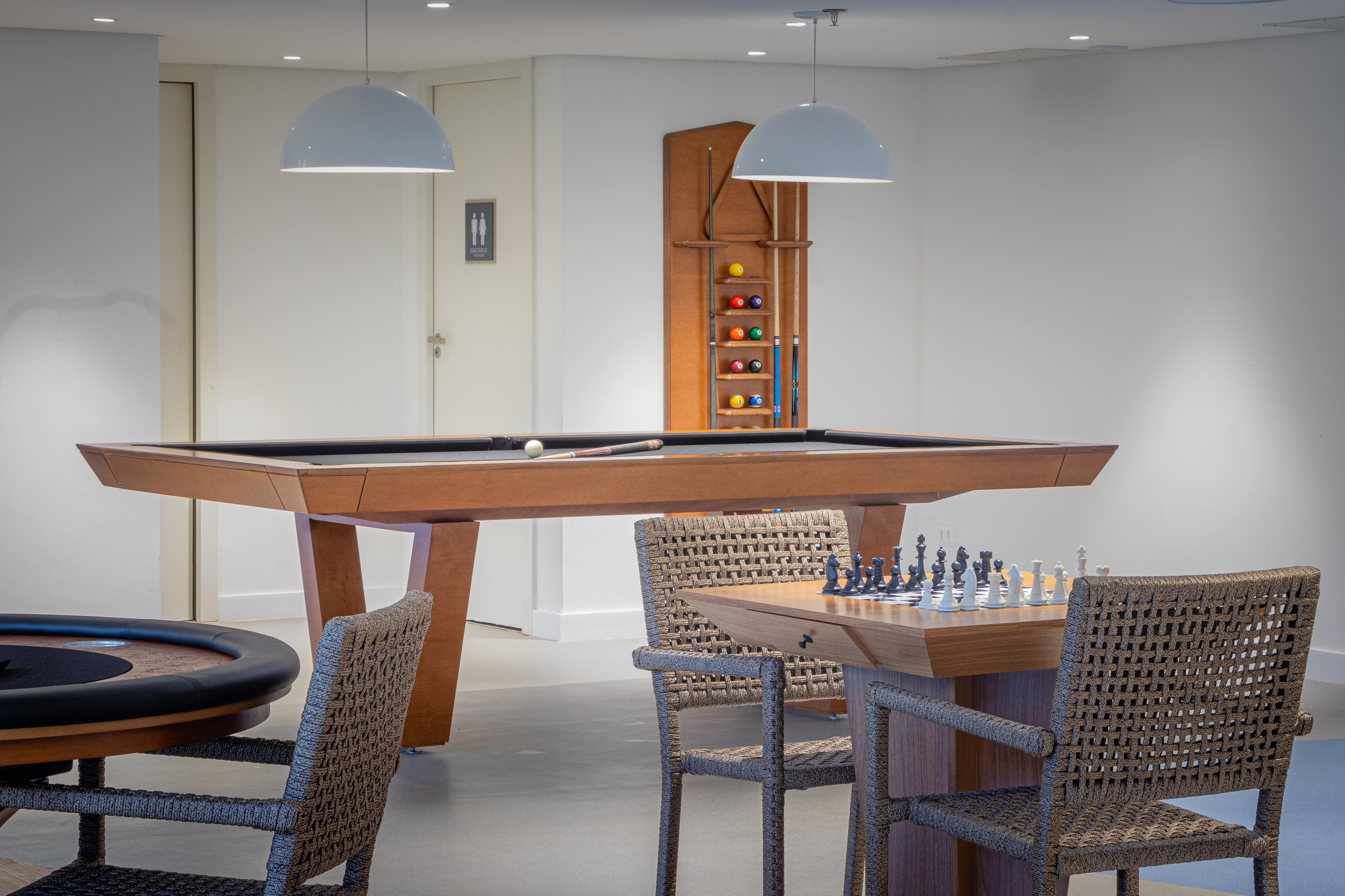 The Westin Porto De Galinhas All-Inclusive ภายนอก รูปภาพ
